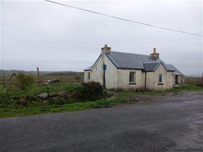Picture 16